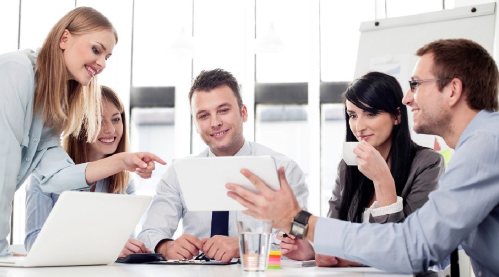 Administration and Office Management Best Practices